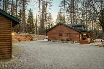 13036 Capitol Drive, Grass Valley, CA 95945 - Photo 45