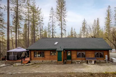 13036 Capitol Drive, Grass Valley, CA 95945 - Photo 47