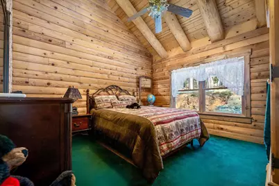 13036 Capitol Drive, Grass Valley, CA 95945 - Photo 23