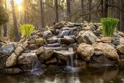 13036 Capitol Drive, Grass Valley, CA 95945 - Photo 37