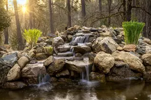 13036 Capitol Dr, Grass Valley, CA 95945 - Photo 37