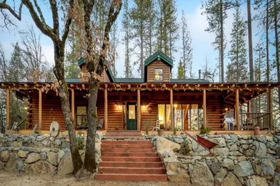 13036 Capitol Drive, Grass Valley, CA 95945 - Photo 5