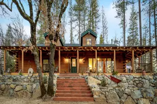 13036 Capitol Dr, Grass Valley, CA 95945 - Photo 5