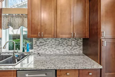 8921 Altameda Place, Elk Grove, CA 95758 - Photo 11