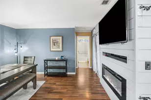 8921 Altameda Pl, Elk Grove, CA 95758 - Photo 13