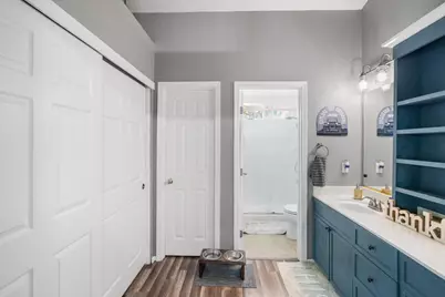 8921 Altameda Place, Elk Grove, CA 95758 - Photo 21