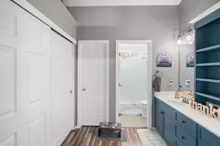 8921 Altameda Pl, Elk Grove, CA 95758 - Photo 21