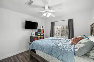 8921 Altameda Pl, Elk Grove, CA 95758 - Photo 25