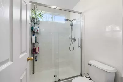 8921 Altameda Place, Elk Grove, CA 95758 - Photo 23