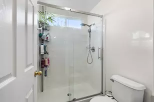 8921 Altameda Pl, Elk Grove, CA 95758 - Photo 23