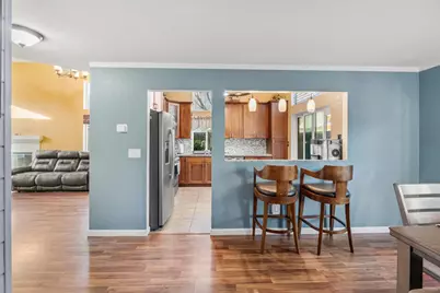 8921 Altameda Place, Elk Grove, CA 95758 - Photo 9