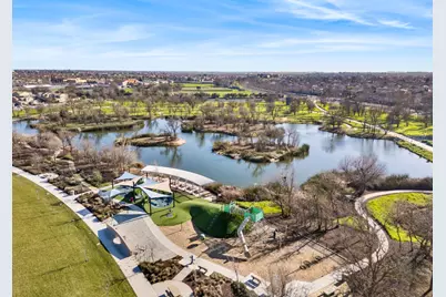 8921 Altameda Place, Elk Grove, CA 95758 - Photo 35