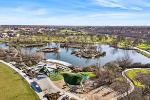 8921 Altameda Pl, Elk Grove, CA 95758 - Photo 35