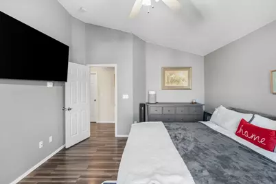 8921 Altameda Place, Elk Grove, CA 95758 - Photo 19