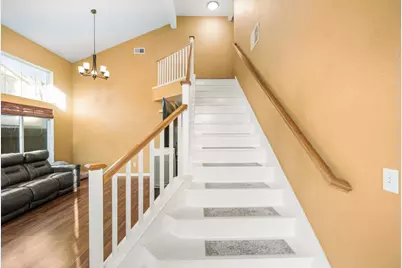 8921 Altameda Place, Elk Grove, CA 95758 - Photo 5