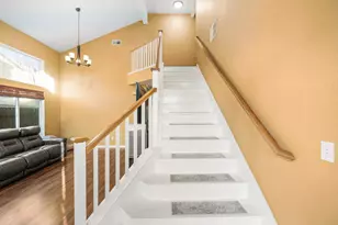 8921 Altameda Pl, Elk Grove, CA 95758 - Photo 5