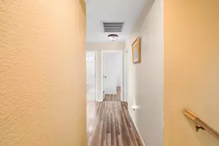 8921 Altameda Pl, Elk Grove, CA 95758 - Photo 17