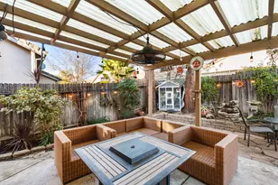 8921 Altameda Pl, Elk Grove, CA 95758 - Photo 27