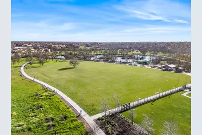 8921 Altameda Place, Elk Grove, CA 95758 - Photo 33