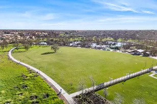 8921 Altameda Pl, Elk Grove, CA 95758 - Photo 33