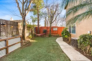 8921 Altameda Pl, Elk Grove, CA 95758 - Photo 29