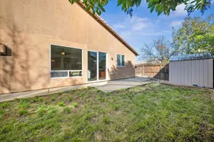 301 Falkirk Ct, Lincoln, CA 95648 - Photo 39