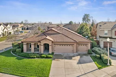 301 Falkirk Court, Lincoln, CA 95648 - Photo 29