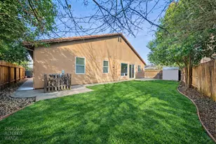 301 Falkirk Ct, Lincoln, CA 95648 - Photo 37