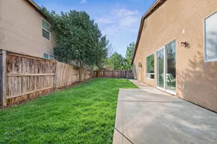 301 Falkirk Ct, Lincoln, CA 95648 - Photo 35