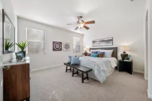 301 Falkirk Ct, Lincoln, CA 95648 - Photo 15