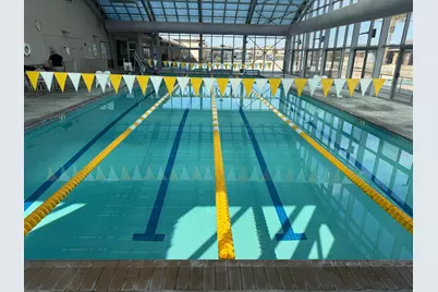 301 Falkirk Court, Lincoln, CA 95648 - Photo 59