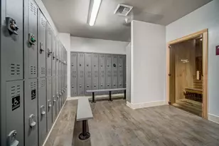 301 Falkirk Ct, Lincoln, CA 95648 - Photo 65