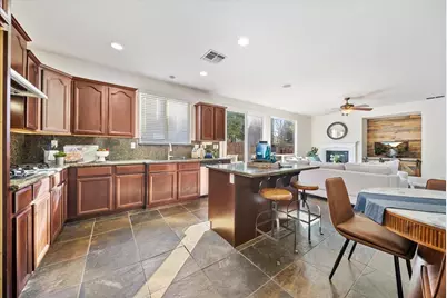 301 Falkirk Court, Lincoln, CA 95648 - Photo 11