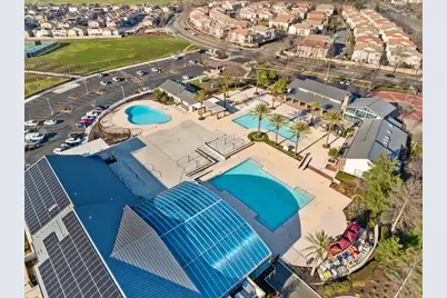 301 Falkirk Court, Lincoln, CA 95648 - Photo 49