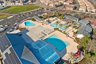 301 Falkirk Ct, Lincoln, CA 95648 - Photo 49