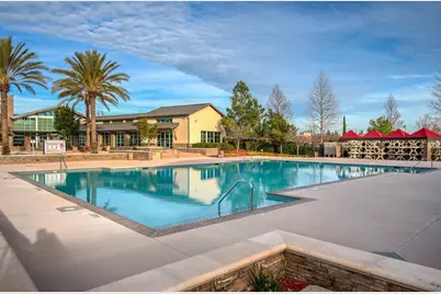 301 Falkirk Court, Lincoln, CA 95648 - Photo 53