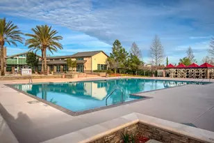 301 Falkirk Ct, Lincoln, CA 95648 - Photo 53