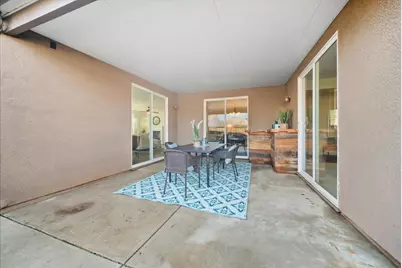 301 Falkirk Court, Lincoln, CA 95648 - Photo 27