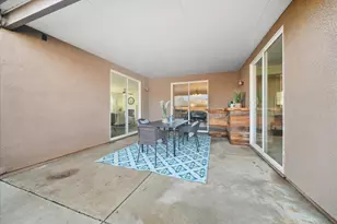 301 Falkirk Ct, Lincoln, CA 95648 - Photo 27