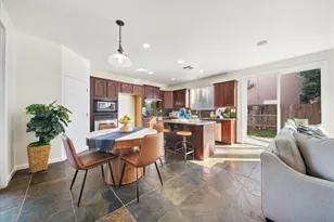 301 Falkirk Ct, Lincoln, CA 95648 - Photo 13