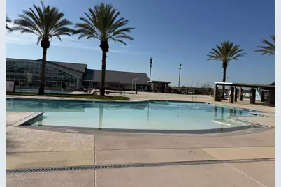 301 Falkirk Court, Lincoln, CA 95648 - Photo 55