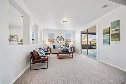 301 Falkirk Court, Lincoln, CA 95648 - Photo 5