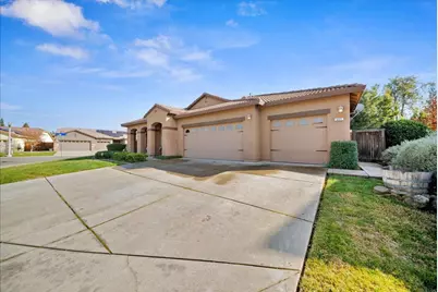 301 Falkirk Court, Lincoln, CA 95648 - Photo 33