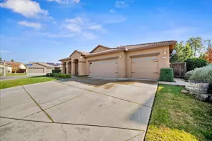 301 Falkirk Ct, Lincoln, CA 95648 - Photo 33