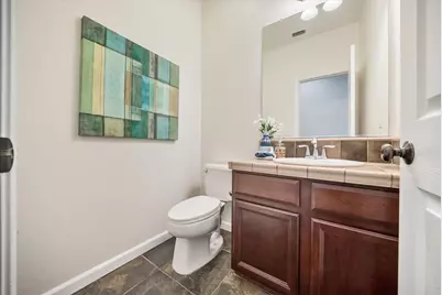 301 Falkirk Court, Lincoln, CA 95648 - Photo 25