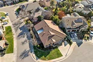 301 Falkirk Ct, Lincoln, CA 95648 - Photo 41