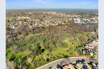 301 Falkirk Court, Lincoln, CA 95648 - Photo 43