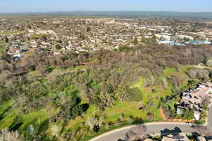 301 Falkirk Ct, Lincoln, CA 95648 - Photo 43