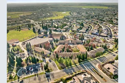 301 Falkirk Court, Lincoln, CA 95648 - Photo 45