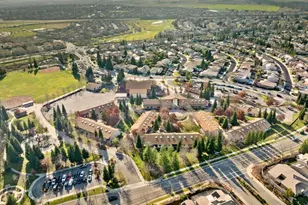 301 Falkirk Ct, Lincoln, CA 95648 - Photo 45